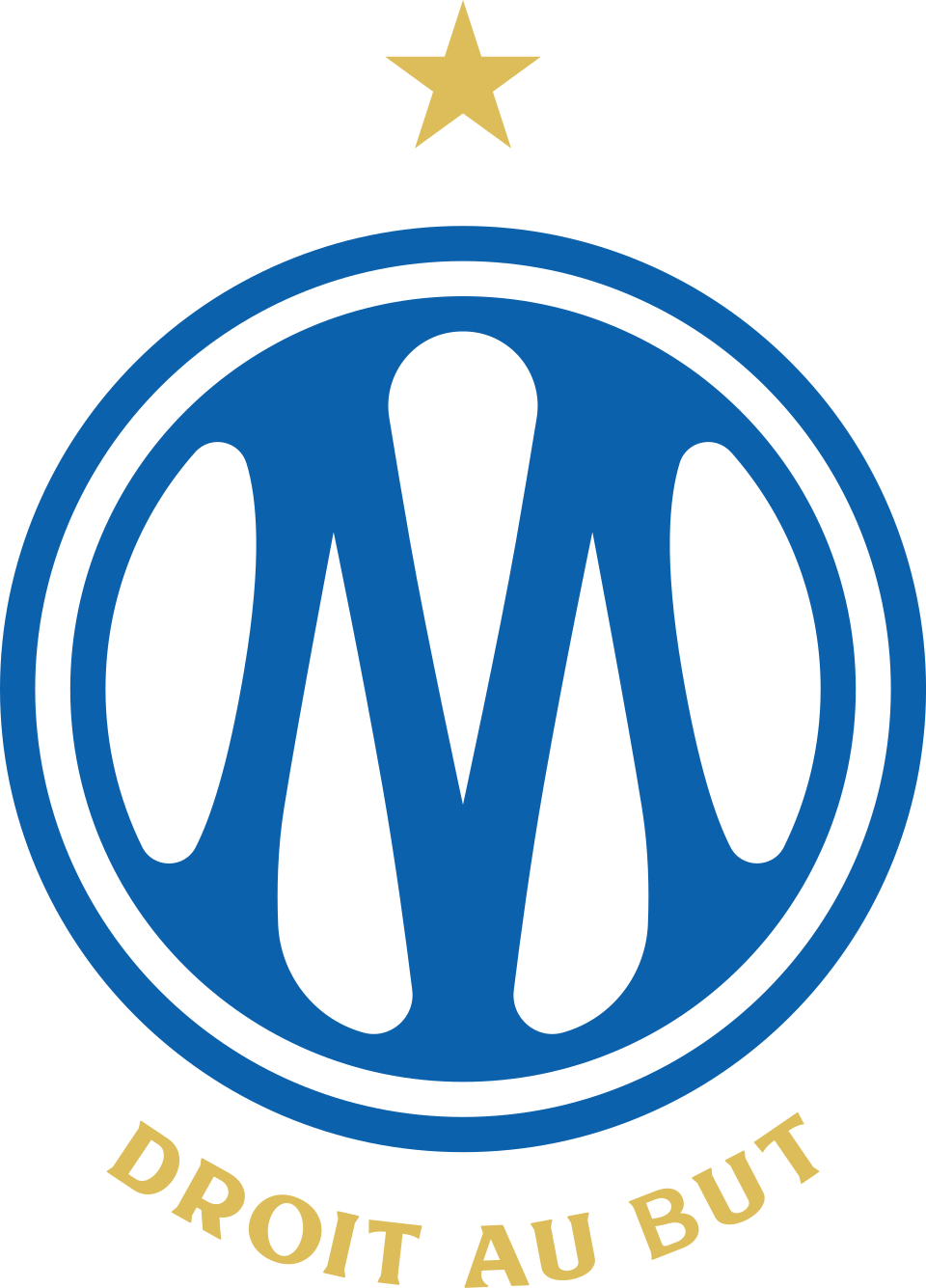 Logo Lionel